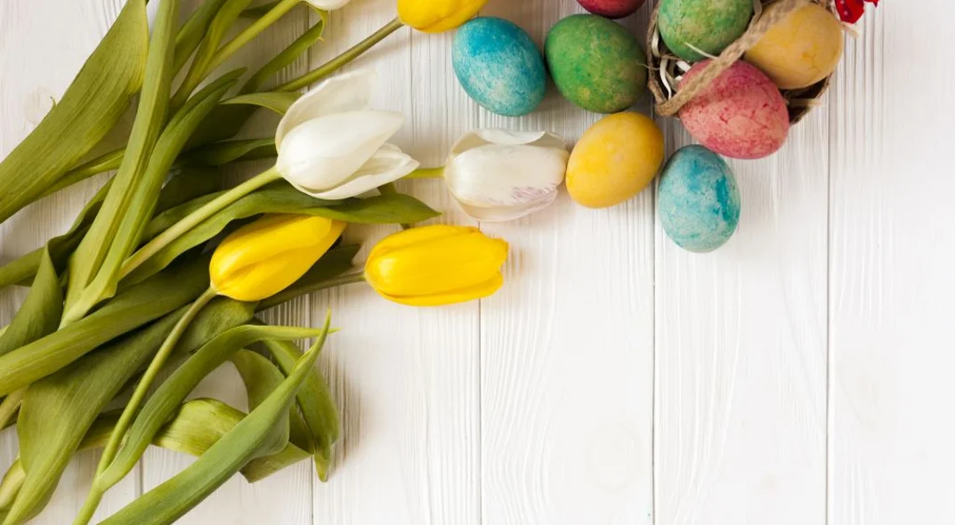 Prijavite se na besplatnu radionicu oslikavanja pisanica pčelinjim voskom i setincem