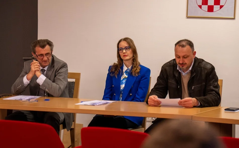 Ove godine više od 197.000 eura za učeničke i studentske stipendije