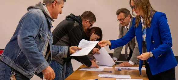 Ove godine više od 197.000 eura za učeničke i studentske stipendije