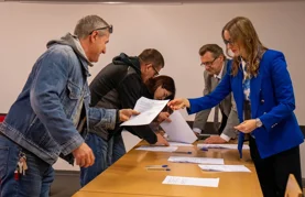 Ove godine više od 197.000 eura za učeničke i studentske stipendije