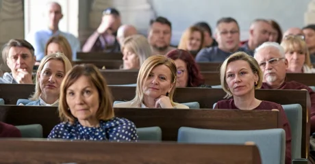 I ove godine učenici će moći saznati sve o programima srednjih škola i obrtničkim zanimanjima