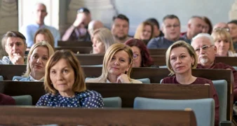 I ove godine učenici će moći saznati sve o programima srednjih škola i obrtničkim zanimanjima