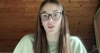 Naša trofejna sedmobojka Jana Košćak otišla u vojsku:  Možda ću biti vojnikinja jednog dana