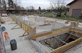 AUDIO Zelendvor će dobiti reprezentativni prostor s velikom ljetnom pozornicom