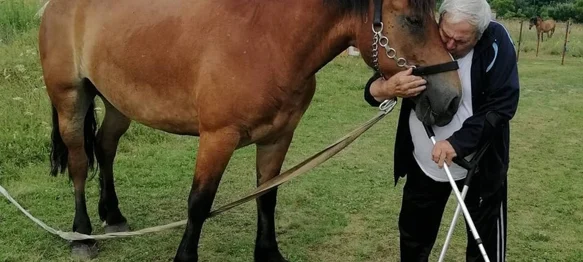 Nakon niza godina neizvjesnosti, budućnost autohtone pasmine više ne bi smjela biti upitna