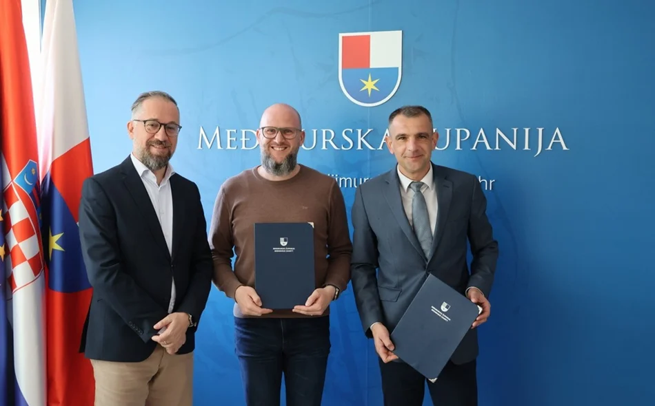 Nakon niza godina neizvjesnosti, budućnost autohtone pasmine više ne bi smjela biti upitna