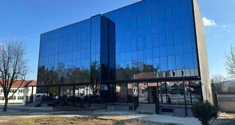 Završena energetska obnova upravne zgrade &ndash; uskoro na redu i ostatak gradskog središta