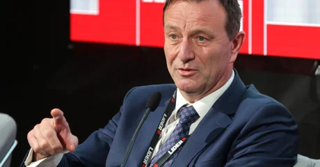 Gradonačelnik Varaždina panelist na konferenciji o pametnim gradovima