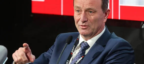 Bosilj otkrio dolazak još jedne švicarske tvrtke u Gospodarsku zonu Brezje