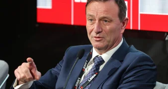 Gradonačelnik Varaždina panelist na konferenciji o pametnim gradovima