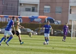Bumbari minimalno poraženi na gostovanju kod Grobničana