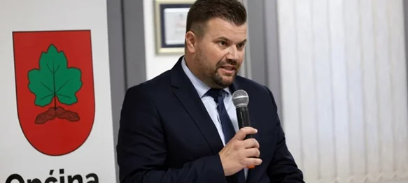 Općina Klenovnik osigurala 42.400 eura za programe i projekte udruga u 2026. godini