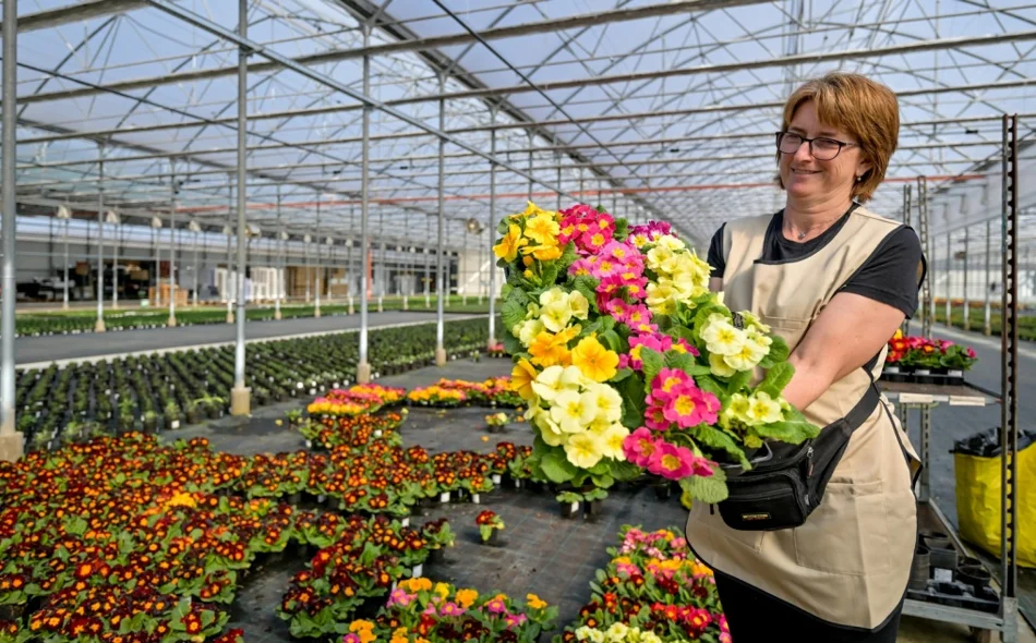 AUDIO Varaždinska županija raspisuje javni poziv za svoje poljoprivrednike
