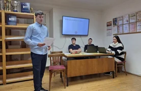 Na skupštini KUD-a &bdquo;Toplice&rdquo; za predsjednika Društva izabran Filip Križanić