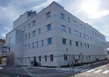 U Varaždinu se na red za dva pregleda dolazi nakon dulje od godine dana, a Hrvati najdulje čekaju na ono od čega najviše umiru