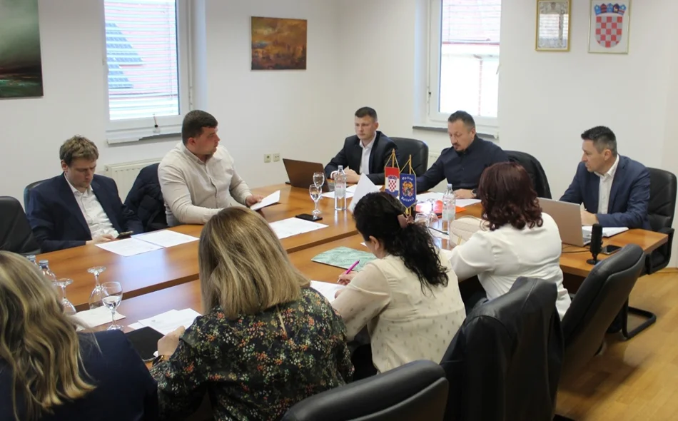 Za novorođenu djecu novčane potpore i pokrivanje dijela troškova boravka u vrtiću