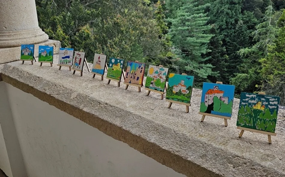 Ministarstvo kulture i medija ponovno podržalo Općinu Bednja: Za očuvanje bednjanskog govora 2.900 eura