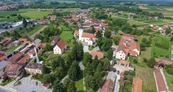 Petrijanec prkosi županijskim i državnim negativnim demografskim trendovima