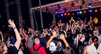 Dobra zabava i ove godine na &bdquo;Antunovu v Marofu&rdquo;: Stižu Miach, Danijela Martinović i Mejaši!