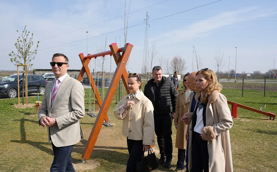 S proljećem kreće novi ciklus komunalnih radova u Varaždinu