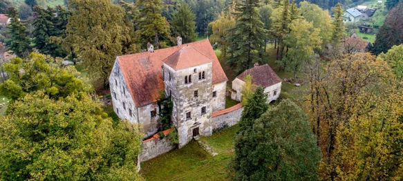 AUDIO Potpisan ugovor vrijedan 111.000 eura o izradi projektno-tehničke dokumentacije