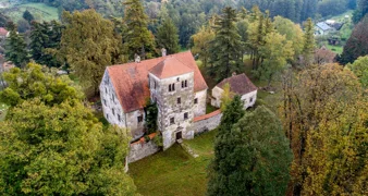 AUDIO Potpisan ugovor vrijedan 111.000 eura o izradi projektno-tehničke dokumentacije