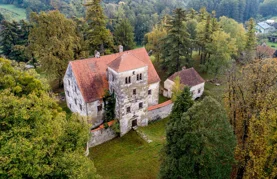 AUDIO Potpisan ugovor vrijedan 111.000 eura o izradi projektno-tehničke dokumentacije