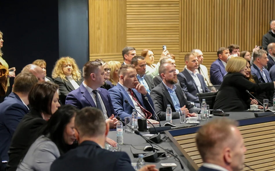 Općini Maruševec dolazi 188.000 eura za izgradnju Sportskog centra u Jurketincu