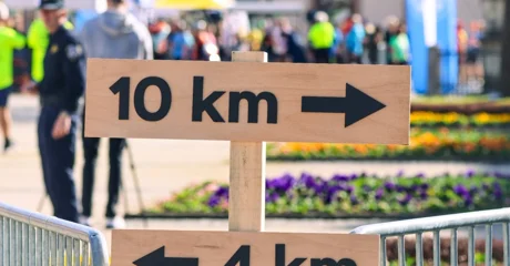 Dođite na Utrku Centrum mundi, Otvoreno prvenstvo centra svijeta i Kup Velikog Bukovca na vodi