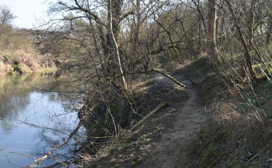 Utrka u Malom Bukovcu za sve stare kuke i dame u najboljim godinama privukla više od 150 natjecatelja