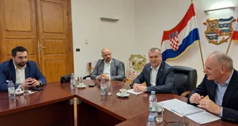 Jeste li znali da Varaždin ima laboratorij za umjetnu inteligenciju i holograme?