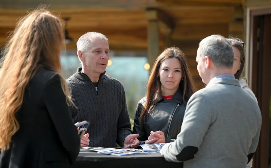 Na raspolaganju 220.000 eura za održivu, autentičnu i kvalitetnu turističku ponudu