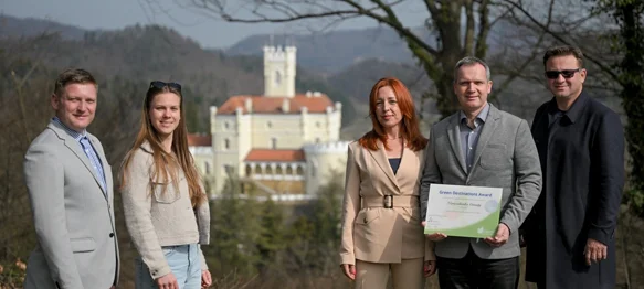 Na raspolaganju 220.000 eura za održivu, autentičnu i kvalitetnu turističku ponudu
