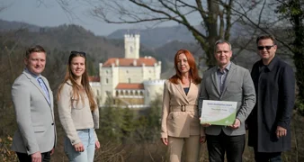 Na raspolaganju 220.000 eura za održivu, autentičnu i kvalitetnu turističku ponudu