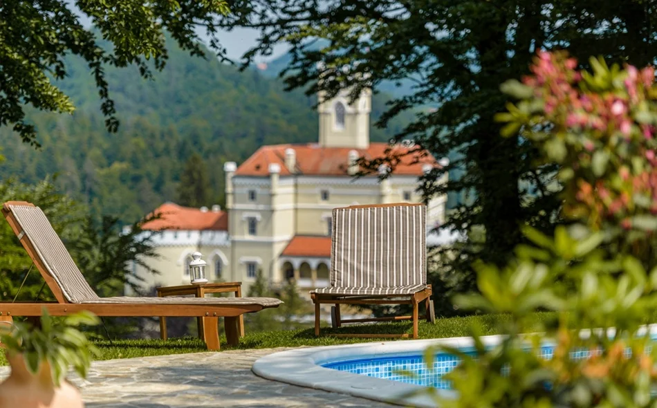 Na raspolaganju 220.000 eura za održivu, autentičnu i kvalitetnu turističku ponudu