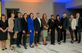 Nema čarobnog napitka za mršavljenje &ndash; ključni su pravilna prehrana i fizička aktivnost!