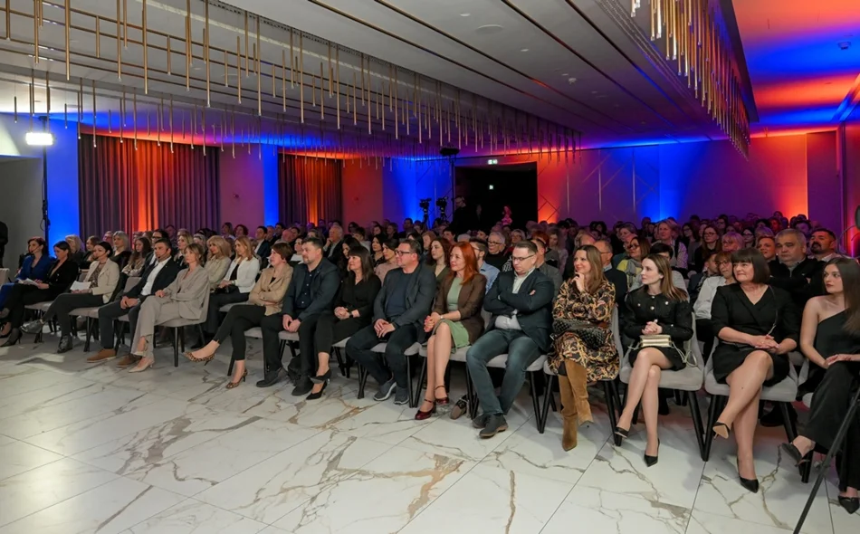 Nema čarobnog napitka za mršavljenje &ndash; ključni su pravilna prehrana i fizička aktivnost!