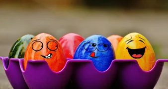 Krenuo upis korisnika kojima će se isplatiti uskrsnice