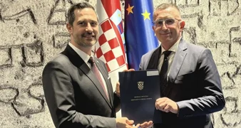 I nogometni teren u Tužnom dobit će automatski sustav navodnjavanja