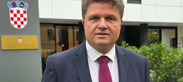 Marković upitao Plenkovića nastavlja li Vlada subvencionirati cijenu plina građanima