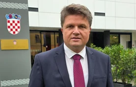 Marković upitao Plenkovića nastavlja li Vlada subvencionirati cijenu plina građanima