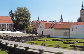 Večeras se otvara izložba za 100. rođendan Miljenka Stančića