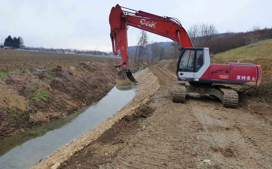 Park i šetnica pretvaraju Cesticu u mjesto za odmor i rekreaciju
