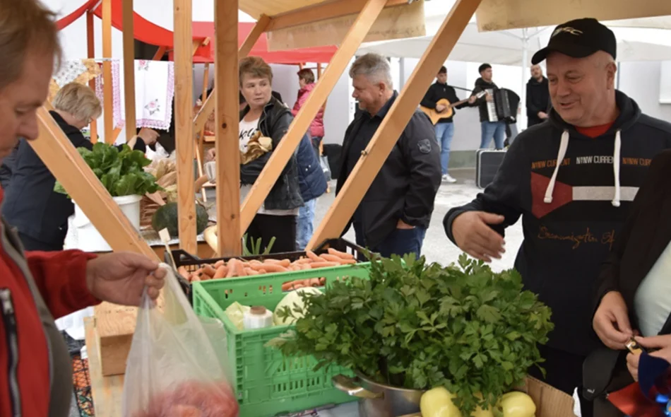 Novo izdanje &bdquo;Placa u Cestici&rdquo; &ndash; izlagači prijavite se do 7. travnja i osigurajte svoje mjesto