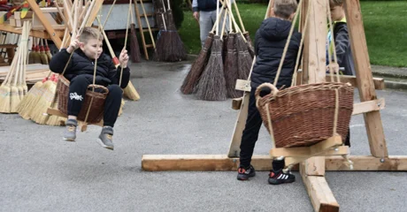 Posjetite izložbu oldtimera na 4. ovogodišnjem Placu u Cestici