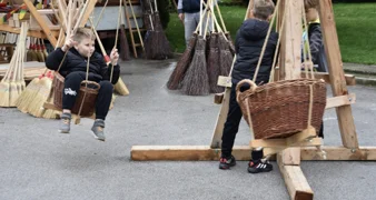 Posjetite izložbu oldtimera na 4. ovogodišnjem Placu u Cestici