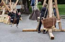 Posjetite izložbu oldtimera na 4. ovogodišnjem Placu u Cestici