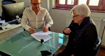 Općinskim udrugama za programe i projekte rekordnih 50.500 eura