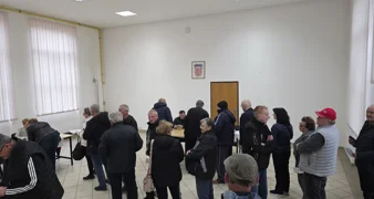 Općina Gornji Kneginec isplatila 1342 uskrsnice