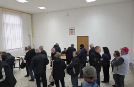 Općina Gornji Kneginec isplatila 1342 uskrsnice
